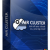 Air Cluster Pro v1.1.0  = 1 year (license code)