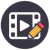 AceThinker Video Editor 1.5.5.59 = 1 year license with free updates and support