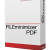 FILEminimizer PDF 7.0