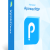 ApowerPDF VIP 5.2.0 (Win & Mac)  -1 year free license