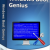 Tenorshare Windows Boot Genius 3.1 Lifetime