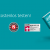 Extended ESET Internet Security 2020 Free license for 12 months (Dematerialized)