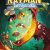 [pc game] [Ubisoft] Free – Rayman Legends