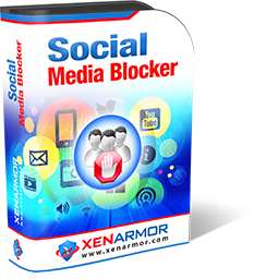 xenarmor-social-media-blocker-2020