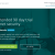 Extended Trial ESET 90 Days Extended Trial (2020 Promo)