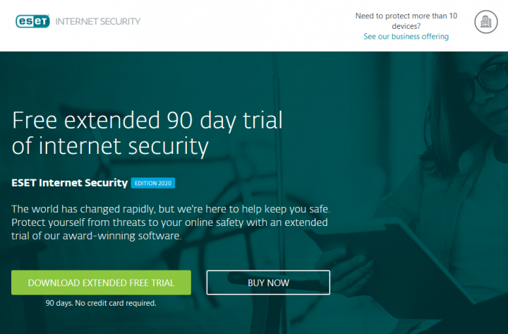 extended-trial-eset-90-days-extended-trial-(2020-promo)