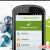 2020/4 = ESET Mobile Security/Android, Windows Mobile, Symbian, Smartphones and Tablets
