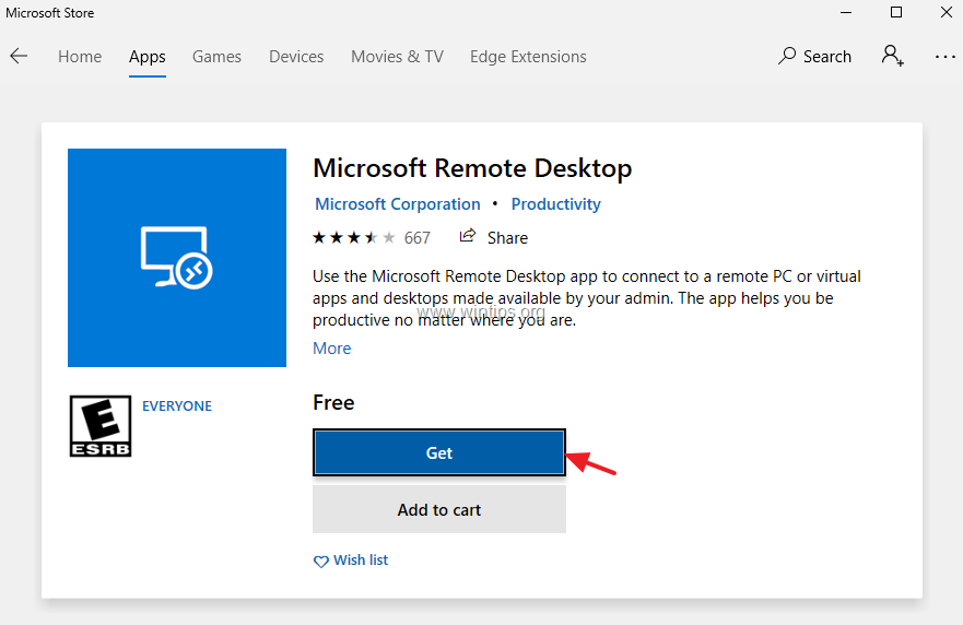 how-to-use-remote-desktop-in-windows-10.