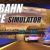 Autobahn Police Simulator (Steam-Game)