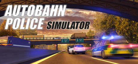 autobahn-police-simulator-(steam-game)