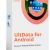 Tenorshare UltData Android Data Recovery 5.3.1