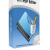 Win PDF Editor 3.6.5.6