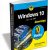 Windows 10 All-In-One For Dummies 3rd Edition ( E-Book )