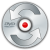 DVD RipR v1.0.3.10 for Mac
