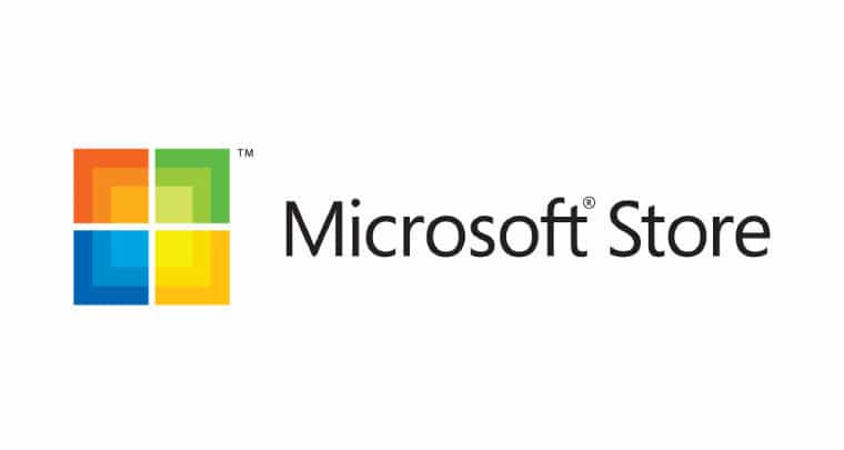 Windows-Store-to-Microsoft-Store.jpg