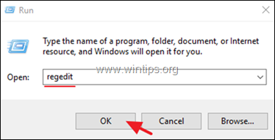 widcomm bluetooth software for windows 7 code 19