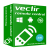 Vectir Remote Control v4.1.0.0 [for PC & Android]