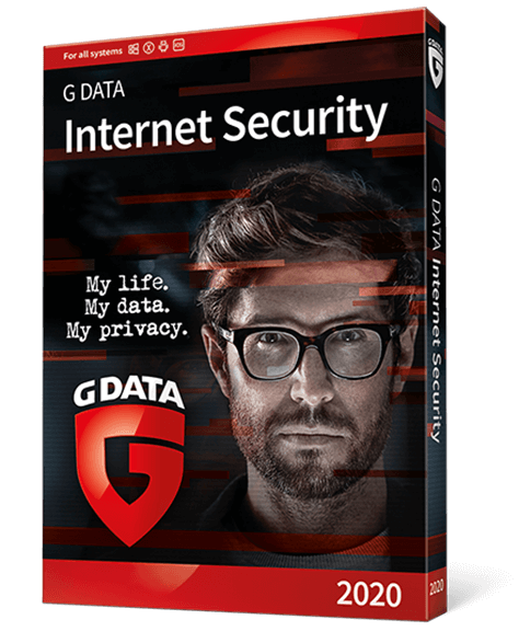 2020/4-=-g-data-internet-security