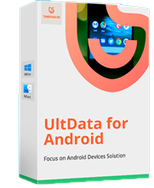 tenorshare-ultdata-android-data-recovery-v60.0