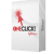 OneClick! Optimizer Standard 1.0.0.2 – Windows 10