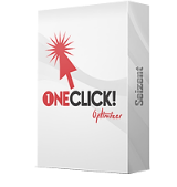 oneclick!-optimizer-standard-100.2-–-windows-10