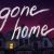 Gone Home & Hob (Epic-Games)