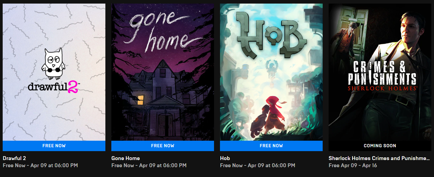 epic-games-store-provides-you-with-a-free-game-every-week.