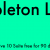 Ableton Live 10 Suite free for 90 days.