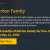 Norton Family for free 6 Months