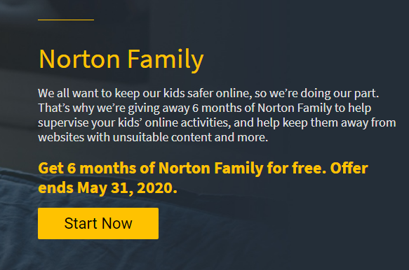 norton-family-for-free-6-months