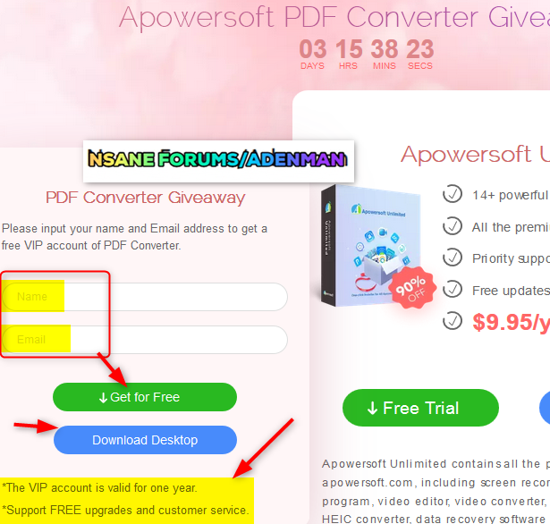 apowersoft-pdf-converter-giveaway