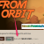 [Itch.io] Get FREE – From Orbit – for Windows, macOS, and Linux
