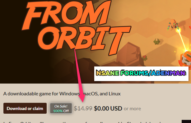 [itch.io]-get-free-–-from-orbit-–-for-windows,-macos,-and-linux
