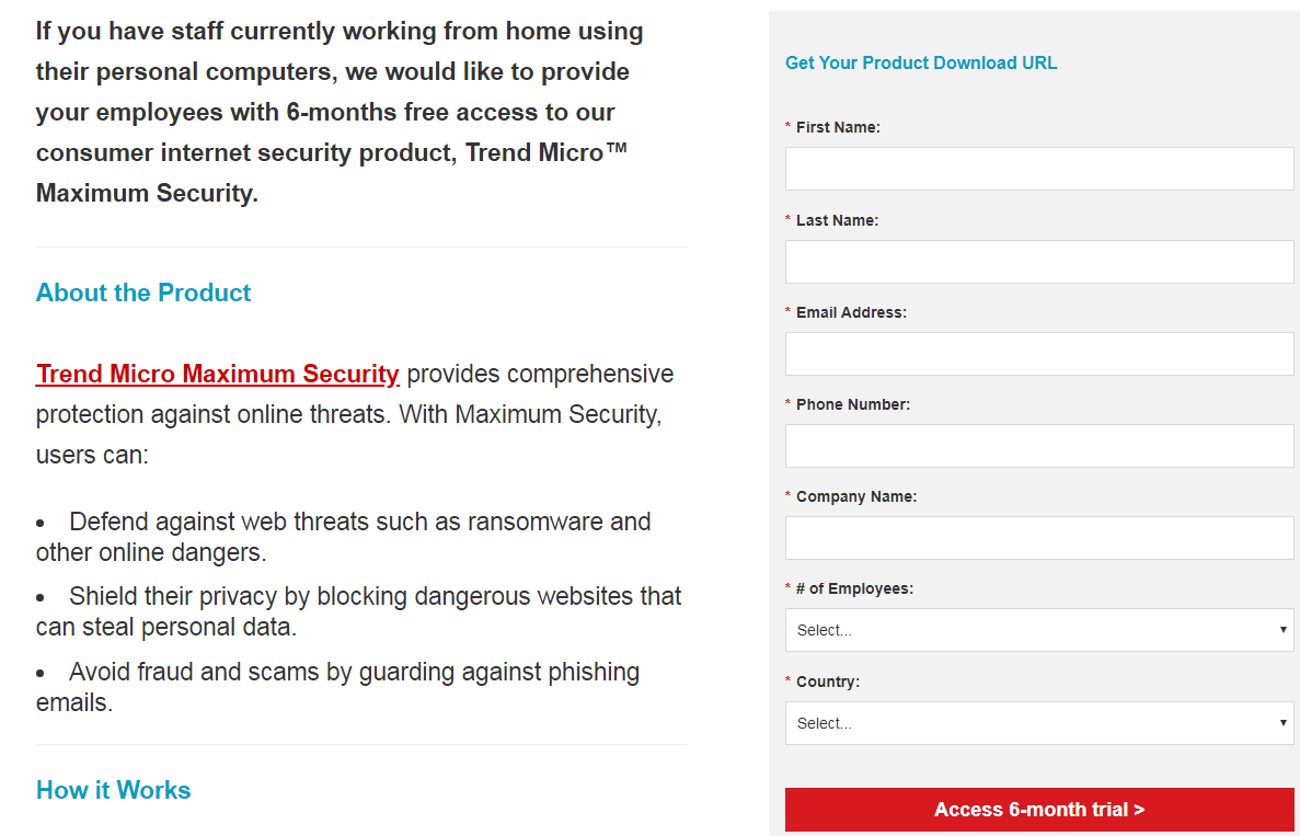 trend-micro™-maximum-security-6-months-free-(win-&-mac)