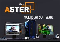 aster-v226.3-=-share-your-pc-for-a-multiple-workplaces