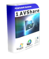 1avshare-17.9