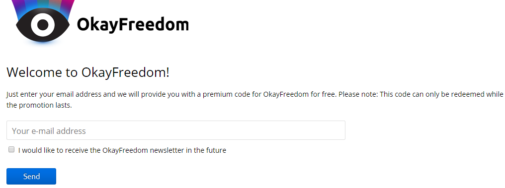 okayfreedom-vpn-premium-–-for-1-year-free-(unlimited-traffic)