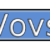 Vov Screen Recorder  v2.4