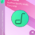 AudFree Spotify Music Converter to Windows 1.5.0
