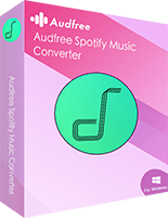 audfree-spotify-music-converter-to-windows-15.0