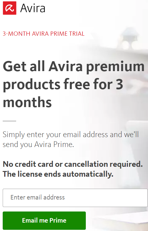 avira-prime-(3-months-free)