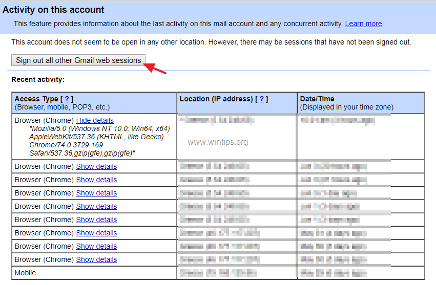 how-to-view-gmail-login-history-and-your-google-account-activity-on-the-web.