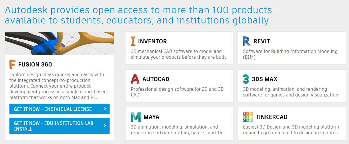 autodesk-2020-(1-year-free-for-students-and-teachers)