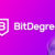 Bitdegree Premium Courses For Free + Discount coupon