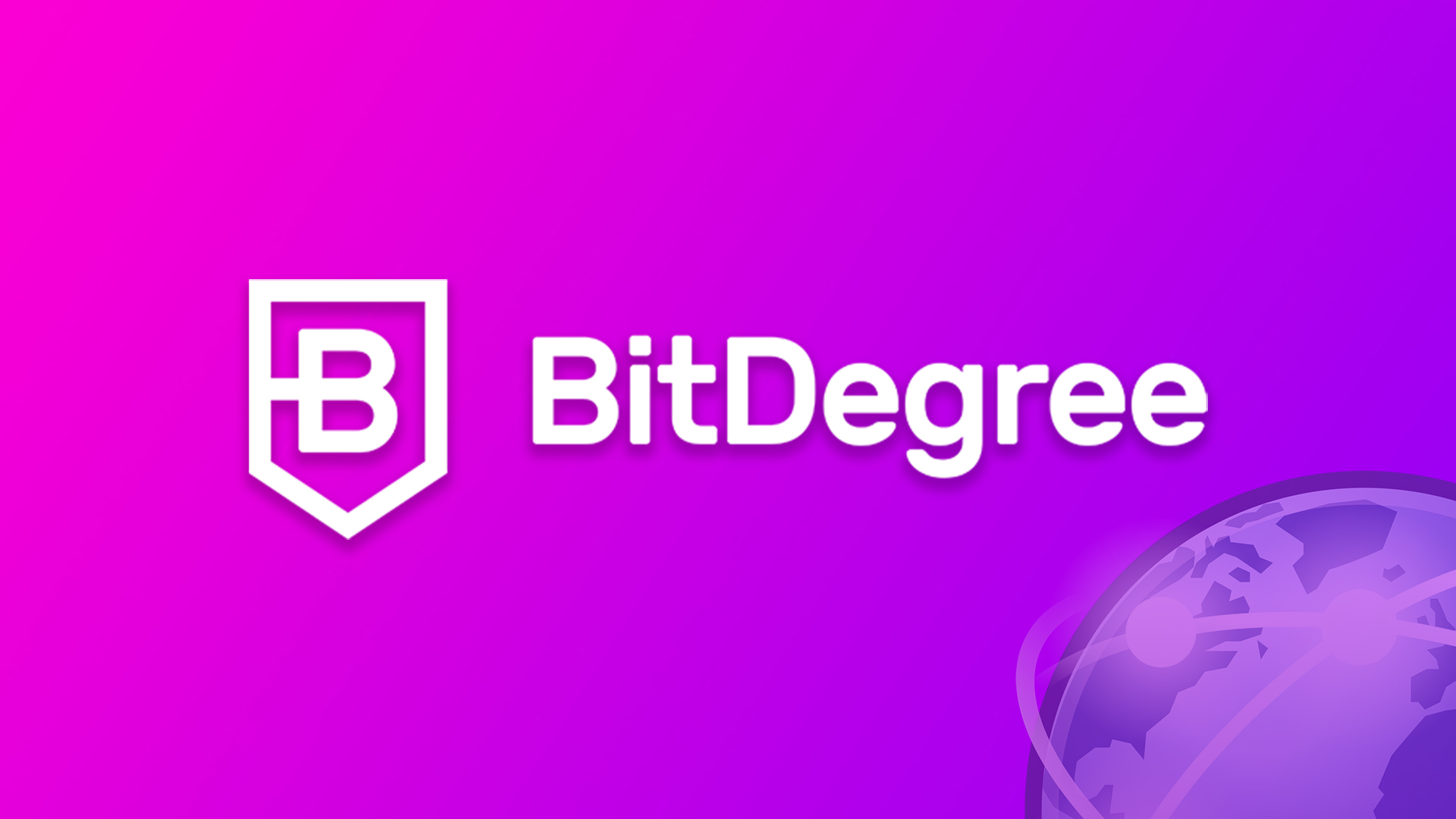 bitdegree-premium-courses-for-free-+-discount-coupon