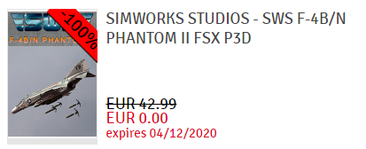 simworks-studios-–-sws-f-4b/n-phantom-ii-fsx-p3d