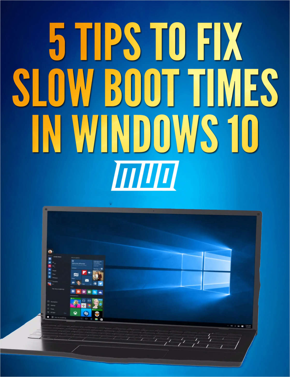 5-tips-to-fix-slow-boot-times-in-windows-10