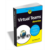 [eBook] Virtual Teams for Dummies