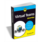 [ebook]-virtual-teams-for-dummies