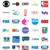 USTVGO offers over 80 channels of live TV